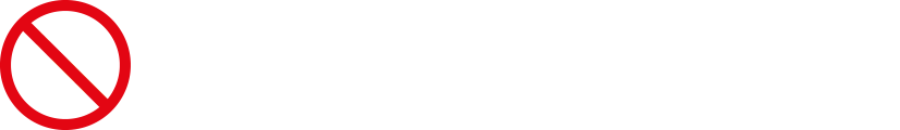 The Law Offices of Casey W. Raskob, Esq. PC